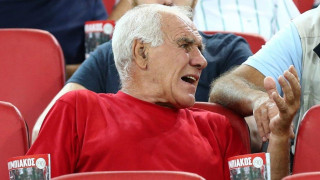 «Ολυμπιακός-ΠΑΟΚ 10-0 από το 20λεπτο» (vid)