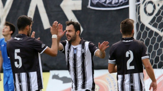 ΑΠΙΣΤΕΥΤΟ: Δικαιώθηκε ο ΟΦΗ και παίρνει πίσω τους 6 βαθμούς!