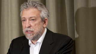 Κοντονής: «Αμείλικτη η κυβέρνηση με τα στημένα της Football League»