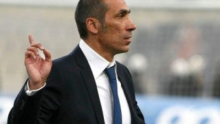 Ο Δώνης ξεπέρασε και τον Μουρίνιο! 