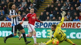 Πως «ανασταίνεται» ένα αστέρι…