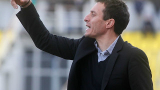 Ένα βήμα πριν την έξοδο ο Γεωργιάδης