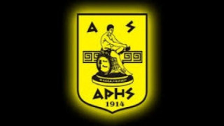 Η κωλυσιεργία θα βλάψει τον Αρη