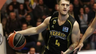 Παπαντωνίου: «Θα πρέπει να κλείσουμε τα ατού του ΠΑΟΚ»