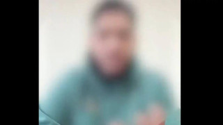 Συγγνώμη ζητά τώρα ο Ρομά που απειλούσε αστυνομικούς: «Τα είπα στα νεύρα μου»