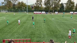 Δράσεις της  ακαδημίας του Μακεδονικού