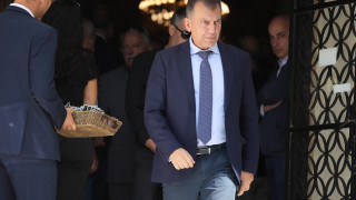 Άμεσα επιτόπιοι έλεγχοι σε Ομοσπονδίες, Ενώσεις και Σωματεία με απόφαση Βρούτση