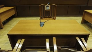 Κατηγορούμενη για υπόθεση αρπαγής η 26χρονη που είχε καταγγείλει βιασμό σε σουίτα