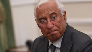 Πορτογαλία-Δικηγόρος Κόστα: Ένα τραγικό λάθος των αρχών ώθησε τον πρωθυπουργό στην παραίτηση