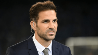 Ξεκινάει από την Ιταλία την προπονητική του καριέρα ο Φάμπρεγας - Ποια ομάδα αναλαμβάνει