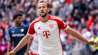 Το μεγάλο μπόνους που κάνει τον Κέιν να θέλει να έχει συμμετοχή σε 40 γκολ και ασίστ