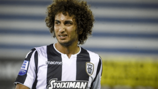 Ουάρντα: «Υποφέρω ψυχολογικά, θέλετε να μην ξαναπαίξω;»