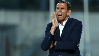 Η κατάσταση στην εθνική ομάδα δεν είναι καλή. Αν ήταν, ο Πογέτ δεν θα έβγαινε ποτέ να πει αυτά που είπε