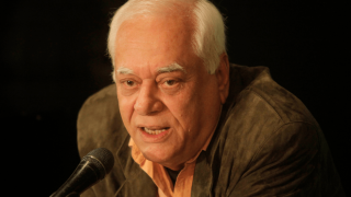 Καρτερός κατά Κασσελάκη για το μαξιλάρι των 37 δισ.: Ανιστόρητη η αναφορά, ζητείται σοβαρότητα