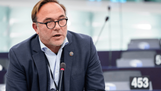 Έντονη φημολογία πως ο Πέτρος Κόκκαλης ανακοινώνει νέο κόμμα