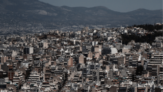 Μπρος πίσω για το μπόνους των 3.200 τον χρόνο για ανακαινίσεις