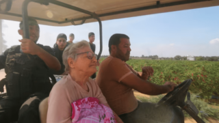 Ισραήλ και Χαμάς «κοντά σε συμφωνία για απελευθέρωση ομήρων»: Ανταλλαγή με Παλαιστίνιους κρατούμενους