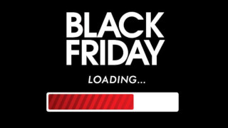 Black Friday: Πρόστιμα για πλασματικές εκπτώσεις-Τι πρέπει να προσέξουμε