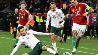 Γκολ και ασίστ ο Ντεσπόντοφ, σοκ για τη Σουηδία