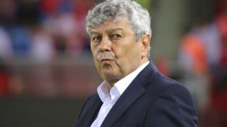 Έρχεται ο Μιρτσέα Λουτσέσκου για το ΠΑΟΚ-FCSB