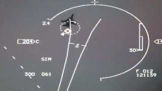 Οι Τούρκοι θέλουν αφοπλισμό των ελληνικών μαχητικών και του ελληνικού Στόλου καθώς και των υποβρυχίων