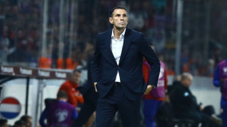 Η δεύτερη «ευκαιρία» για την Εθνική αλλά και για τον Πογέτ