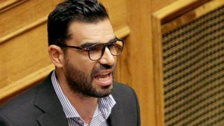 «Πώς υψηλόβαθμοι αστυνομικοί εργάζονται σε επιχειρηματίες όταν αποστρατεύονται;»