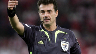 «Ήθελα να δείξω τον άνθρωπο Βασσάρα στην αυτοβιογραφία μου»