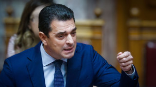 Πρόστιμο-μαμούθ σε δύο πολυεθνικές για αθέμιτη κερδοφορία