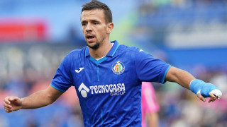 ΠΑΟΚ: Τα ιδιαίτερα δεδομένα της περίπτωσης Μαξίμοβιτς