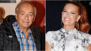 Μικρούτσικος για Χρηστίδου: «Αγόρασαν και τον Βασάλο, ψωνίσανε από σβέρκο»