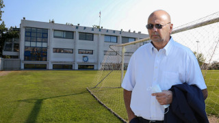 Ηρακλής-Η απάντηση Μονεμβασιώτη στην πειθαρχική δίωξη: «Δεν ασχολούμαστε με γελοιότητες»