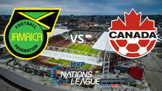 «MVP» :  Επιλογές ρίσκου σήμερα, με μεγάλες αποδόσεις, με το διπλό και «Γκολ-Γκολ» του Καναδά στην πρώτη γραμμή των επιλογών μου.