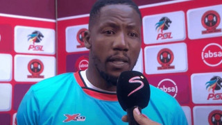 Έφυγε από τη ζωή ο Τζορτζ Τσιγκόβα