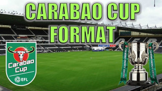 «Nik Mil-BET»  :  9 ΤΑ ΤΑΜΕΙΑ ΚΥΡΙΑΚΗΣ, με κάρτες, ανατροπή κλπ κλπ.