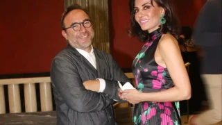 Παντρεύονται Κόκκαλης και Ματσούκα