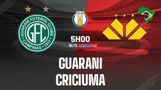 «Μιχάλης Βραζιλιάνος» :  Επτά ταμεία χθες, με κέρδος… έστω ένα φοντάν, ενώ σήμερα, τον λόγο έχει η Βραζιλία μου και η ρισκαδόρικη απόδοση της Κρισιούμα.