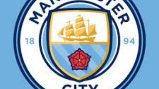 Έσοδα ρεκόρ ανακοίνωσε η Μάντσεστερ Σίτι: 712,8 εκατ. λίρες