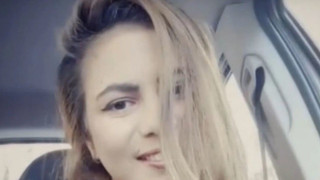 Θεσσαλονίκη: Γιατί παρενέβη εισαγγελέας για τον θάνατο της 24χρονης από ηλεκτροπληξία