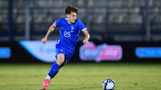 ΠΑΟΚ: Σε αναμονή των τελευταίων επιστροφών