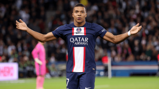 Ζαλίζουν τα έσοδα των αστέρων του Champions League από τα Social Media