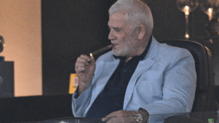 Μελισσανίδης: «Η ΑΕΚ έχει μπάτζετ 42 εκατομμύρια και έσοδα 45, χωρίς την Ευρώπη»