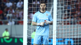 Μόνο ο Κοτάρσκι είναι αναντικατάστατος