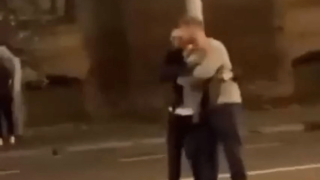 Το βίντεο του... μεθυσμένου Μπράμπετς που τον «έκοψε» από την Εθνική Τσεχίας