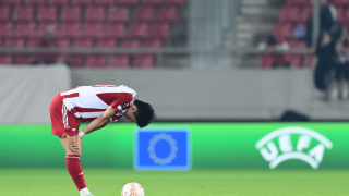 Ο Ουί Τζο κατηγορείται για εκβιασμό και διαρροή ερωτικού βίντεο