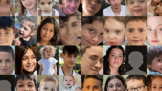 Ισραήλ: «Η Χαμάς κράτα 40 παιδιά ομήρους»