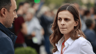 ΣΥΡΙΖΑ: Ποιοι αποχωρούν ίσως και σήμερα με την Αχτσιόγλου