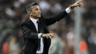 ΠΑΟΚ: «Όχι» στην γκέλα, να μην χύσει την καρδάρα