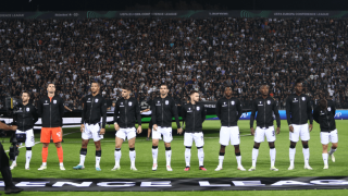 Πέραν της αποφόρτισης, ποια άλλη ωφέλεια εκ της διακοπής;