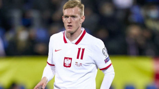 Καθαρές οι εξετάσεις του Σφιντέρσκι